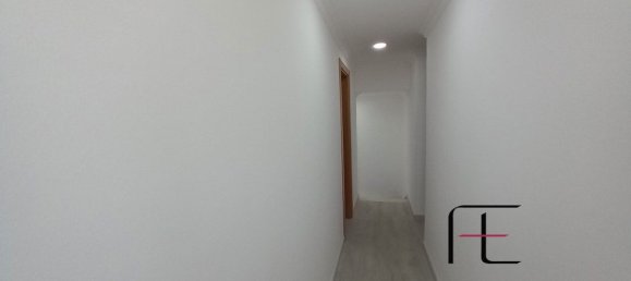 3 chambres Maison à Cascais, Portugal No. 26083 38