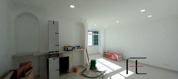 3 chambres Maison à Cascais, Portugal No. 26083 3