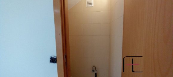 3 chambres Maison à Cascais, Portugal No. 26083 17