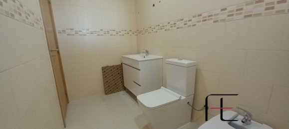 3 chambres Maison à Cascais, Portugal No. 26083 27