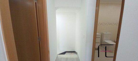 3 chambres Maison à Cascais, Portugal No. 26083 39