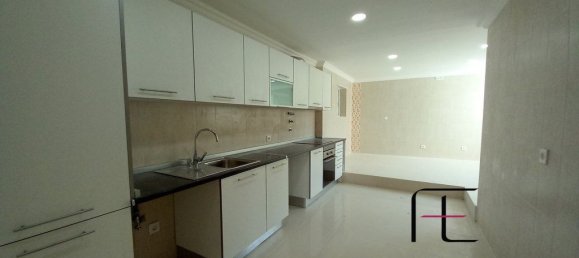 3 chambres Maison à Cascais, Portugal No. 26083 9