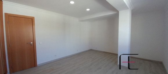 3 chambres Maison à Cascais, Portugal No. 26083 24