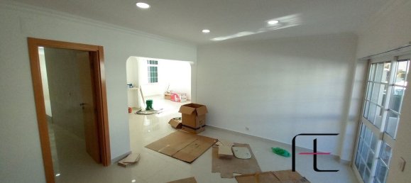 3 chambres Maison à Cascais, Portugal No. 26083 40