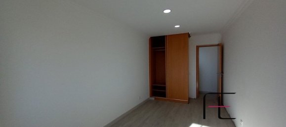 3 chambres Maison à Cascais, Portugal No. 26083 37