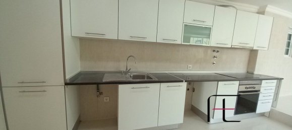 3 chambres Maison à Cascais, Portugal No. 26083 10