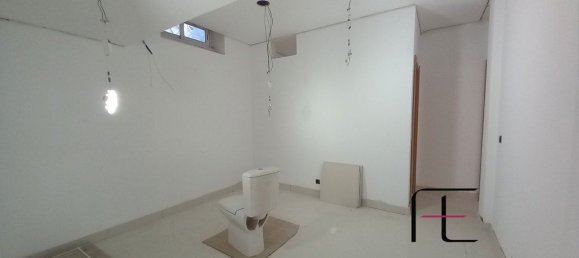 3 chambres Maison à Cascais, Portugal No. 26083 49