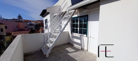 3 chambres Maison à Cascais, Portugal No. 26083 32