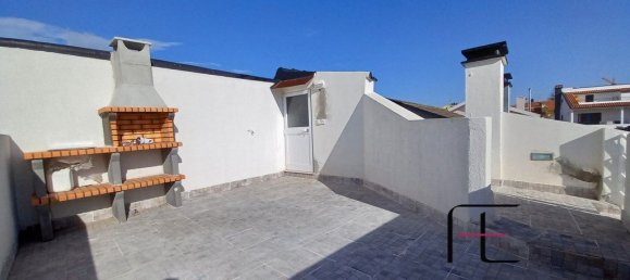 3 chambres Maison à Cascais, Portugal No. 26083 33