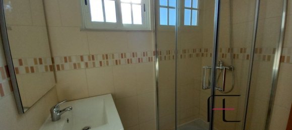 3 chambres Maison à Cascais, Portugal No. 26083 31