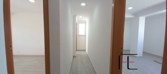 3 chambres Maison à Cascais, Portugal No. 26083 19