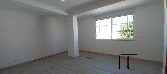 3 chambres Maison à Cascais, Portugal No. 26083 20