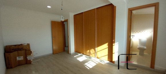 3 chambres Maison à Cascais, Portugal No. 26083 29