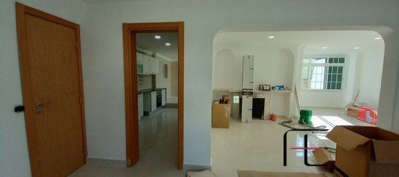 3 chambres Maison à Cascais, Portugal No. 26083 2