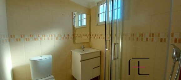 3 chambres Maison à Cascais, Portugal No. 26083 30