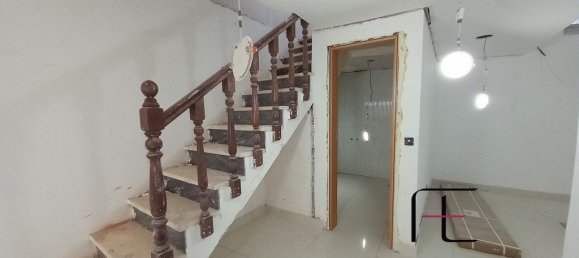 3 chambres Maison à Cascais, Portugal No. 26083 47