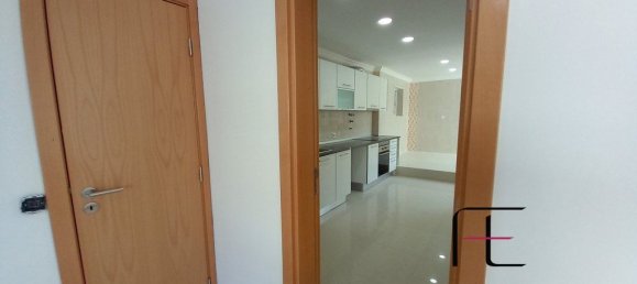 3 chambres Maison à Cascais, Portugal No. 26083 8