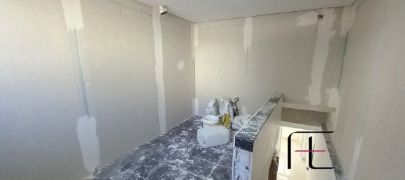 3 chambres Maison à Cascais, Portugal No. 26083 46