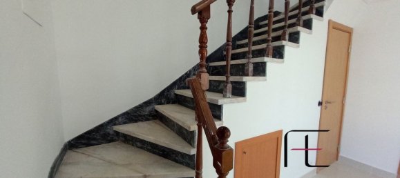 3 chambres Maison à Cascais, Portugal No. 26083 18