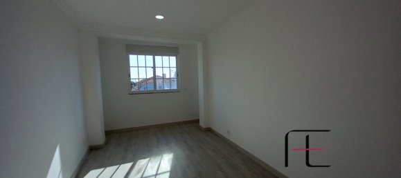 3 chambres Maison à Cascais, Portugal No. 26083 36