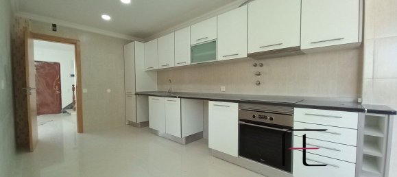 3 chambres Maison à Cascais, Portugal No. 26083 15