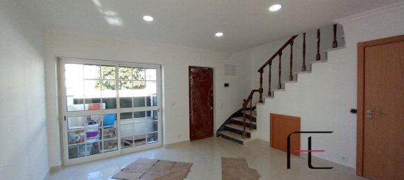 3 chambres Maison à Cascais, Portugal No. 26083 7