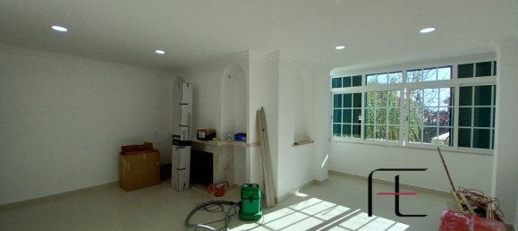 3 chambres Maison à Cascais, Portugal No. 26083 4