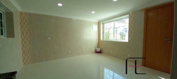 3 chambres Maison à Cascais, Portugal No. 26083 11