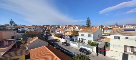 3 chambres Maison à Cascais, Portugal No. 26083 34