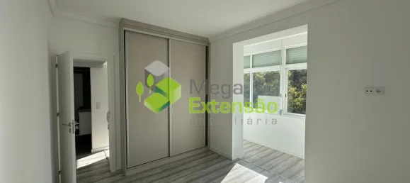 1 bedroom Apartment in Lisbon, Portugal No. 153974 3