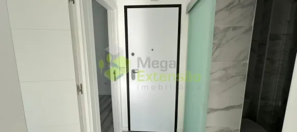 1 bedroom Apartment in Lisbon, Portugal No. 153974 11