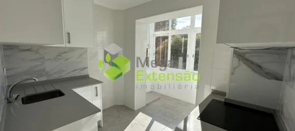 1 bedroom Apartment in Lisbon, Portugal No. 153974 9