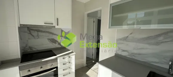 1 bedroom Apartment in Lisbon, Portugal No. 153974 8