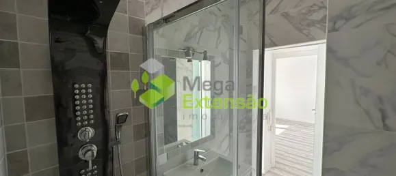 1 bedroom Apartment in Lisbon, Portugal No. 153974 13