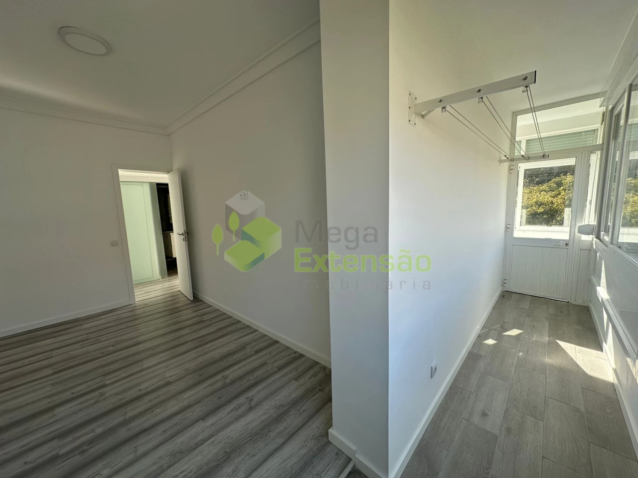 1 bedroom Apartment in Lisbon, Portugal No. 153974