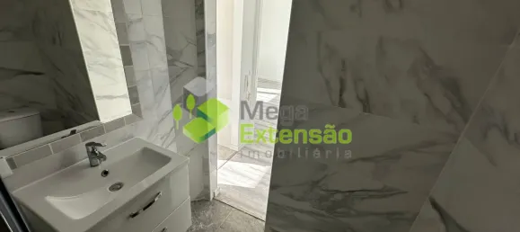 1 bedroom Apartment in Lisbon, Portugal No. 153974 12