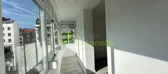 1 bedroom Apartment in Lisbon, Portugal No. 153974 6
