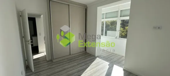 1 bedroom Apartment in Lisbon, Portugal No. 153974 5