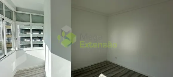 1 bedroom Apartment in Lisbon, Portugal No. 153974 4