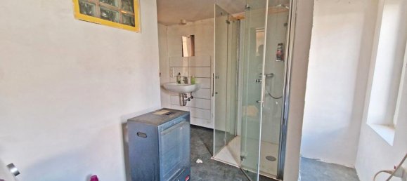 5-salle Maison à Sommerda, Germany No. 225252 5