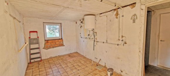 5-salle Maison à Sommerda, Germany No. 225252 6