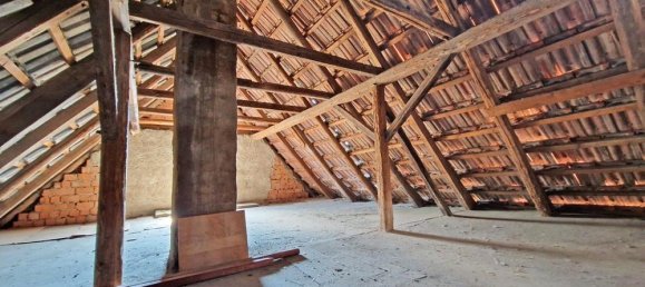 5-salle Maison à Sommerda, Germany No. 225252 8