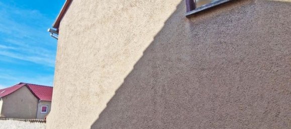 5-salle Maison à Sommerda, Germany No. 225252 3