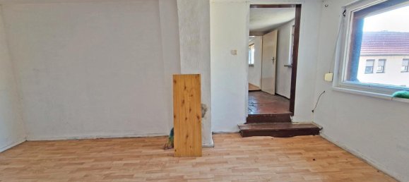 5-salle Maison à Sommerda, Germany No. 225252 4