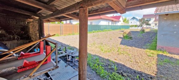 5-salle Maison à Sommerda, Germany No. 225252 9