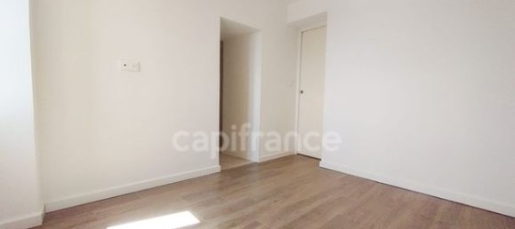 3 bedrooms Apartment in Lucciana, France No. 307887 6
