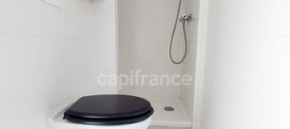 3 bedrooms Apartment in Lucciana, France No. 307887 14