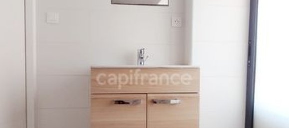 3 bedrooms Apartment in Lucciana, France No. 307887 15