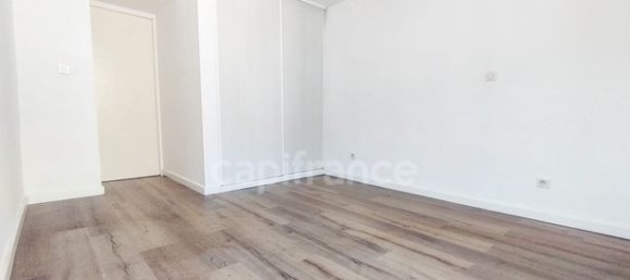 3 bedrooms Apartment in Lucciana, France No. 307887 12