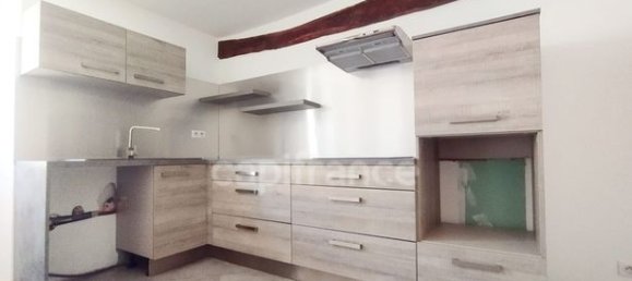 3 bedrooms Apartment in Lucciana, France No. 307887 5